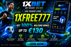 1xbet-promo-code